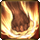 ch_harshthrust_1_g1.png