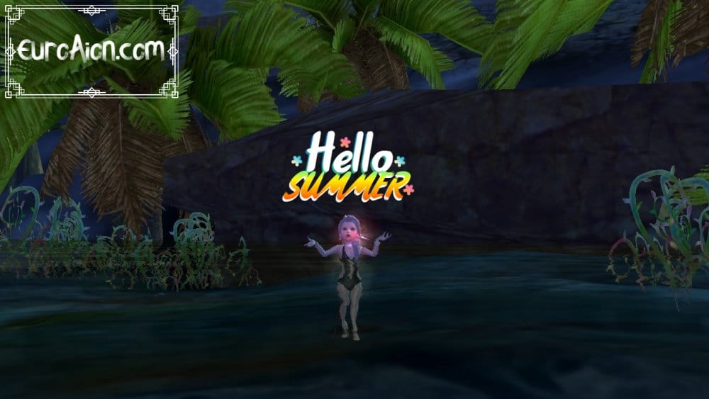 60c3a4946797c_Aionssummer1.thumb.jpg.a70e8d05f5d42d7410cc7fa0ce5541b4.jpg