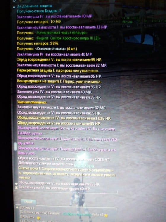 iW9i-YwTuwI.thumb.jpg.13dbbf572bfe88bbd69d8d1cf982b6fb.jpg