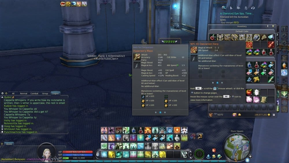 Aion0003.jpg