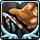 kn_bloodyslash_custom_a_up.png