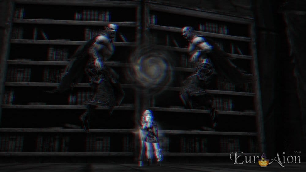 Screenshot(2).thumb.jpg.b5df2c934f17f7f27d9bf901a8f4da80.jpg