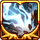 pr_a_thunderofpunishment_g1.png