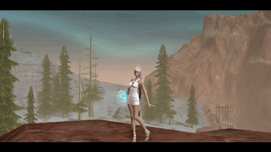 65073548c1e57_.gif.94db875b775295364d461a7ea5137ddb.gif