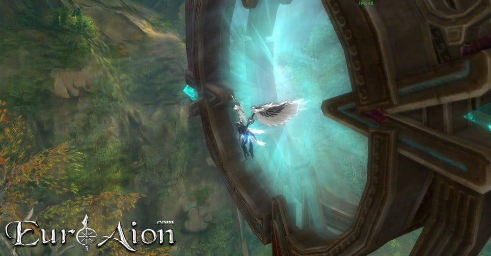 Aion0257.jpg