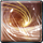 cbt_ch_crusader_g1.png