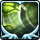 ra_backdashstab_custom_b_up.png