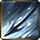 live_ra_movingshot_g1.png