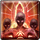 cbt_ch_improvedallattack_g1.png