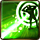 pa_viscidpaintshooter_custom_b.png