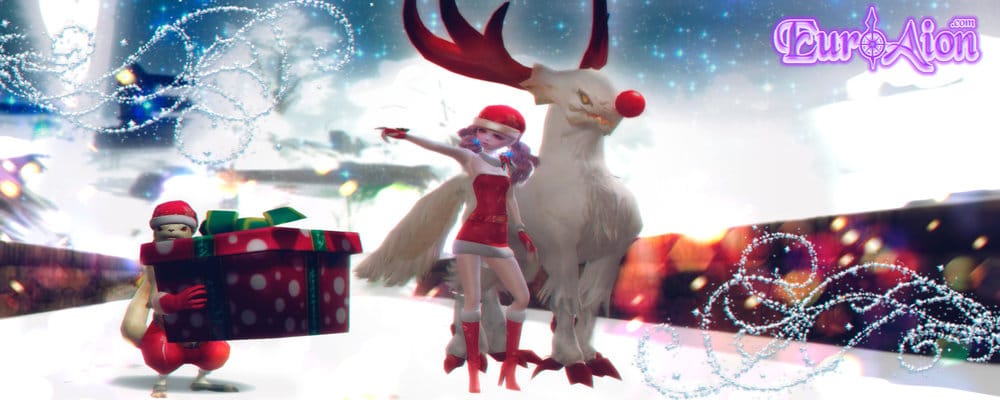 aion-2022-12-26-09-27-08-66.jpg