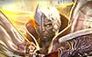 2019-11-04_AI_Socialmedia_Slider_Steam_Screenshots_105x65_01.jpg