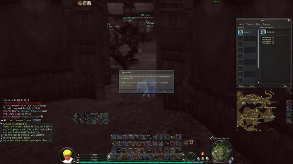 Aion0009.jpg