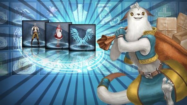 slider_shopnews_255.jpg