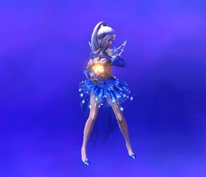 Aion0705.jpg.93b071bbabd1c77b1f82b64a3b48ab92.jpg