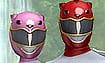 2020-08-07_AI_Shugo_Gatcha_Screenshot_02_105x65.jpg