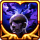 pr_a_punishinglight_g1.png
