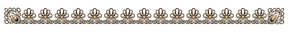 f96d9e325a80d490b1d34ff9854a5092.png