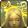 live_ba_songofmeditation_g1.png