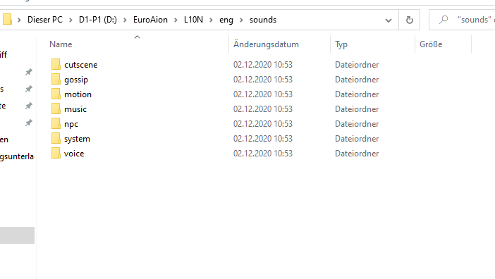 soundsaion.png.b9841246342177eaa25ad281f31b60fc.png