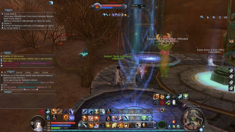 Aion0004.jpg