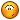 :$