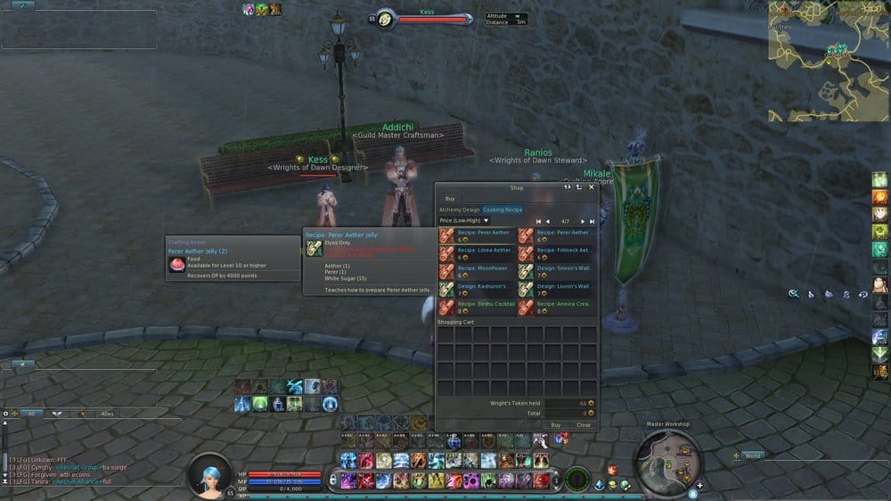 Aion0008.thumb.jpg.1e315c32692218af12d0676be939816d.jpg