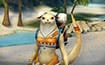 2019-08-13_AI_Screenshot_Thumbnail_Shugo_Rescue_6_105x65.jpg