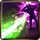 pa_viscidpaintshooter_custom_a.png