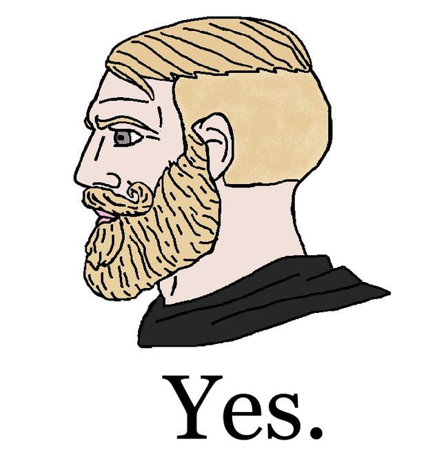 VpaKqHi.png