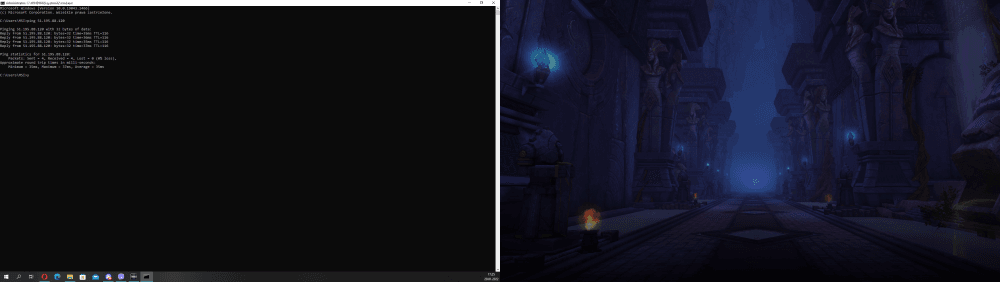 61f55cb071bfc__2022-01-29_172635.thumb.png.40fe95dbfca449f0971087fd1447c618.png