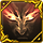 icon_aion_pl_58dbf9bb91c23f5b1609cd65a7c8f179.png