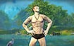 2019-05-22_AI_Boborunerks_Rusty_Coin_Slider_Screenshots_105x65_02.jpg