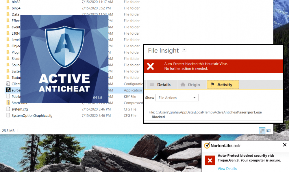 ActiveAntiCheatTrojan.png