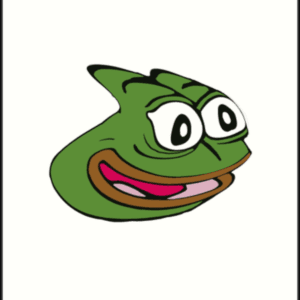 image.png.dced5780339e37ea18b2c9ad2b2473fe.png