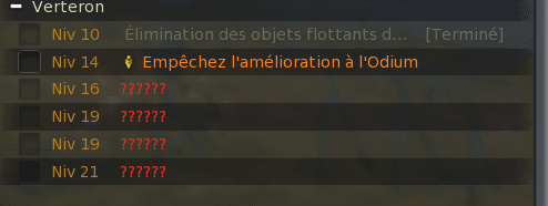az.png.af5e4ec1fb652e291d28a6f66f32e959.png