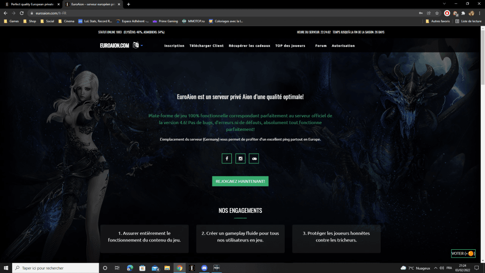 image.thumb.png.324040f9d197c4ac26c71cb006f0dc8b.png