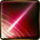 ra_silentarrow_custom_c.png