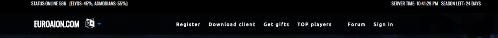 Screenshot_11.thumb.png.e03664a0a5112114b22a59a2917c6442.png