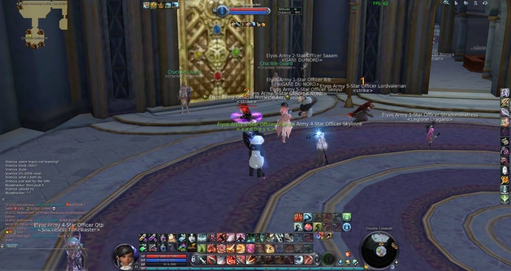 Aion0044.jpg