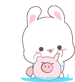 bunny-cute.gif