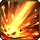 ri_angrypunch_g1.png