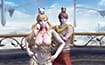 2021-02-17_AI_Animal_Race_screenshot2_thumb_march2021_event3.jpg