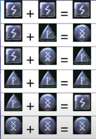 Rune-Fusion.jpg