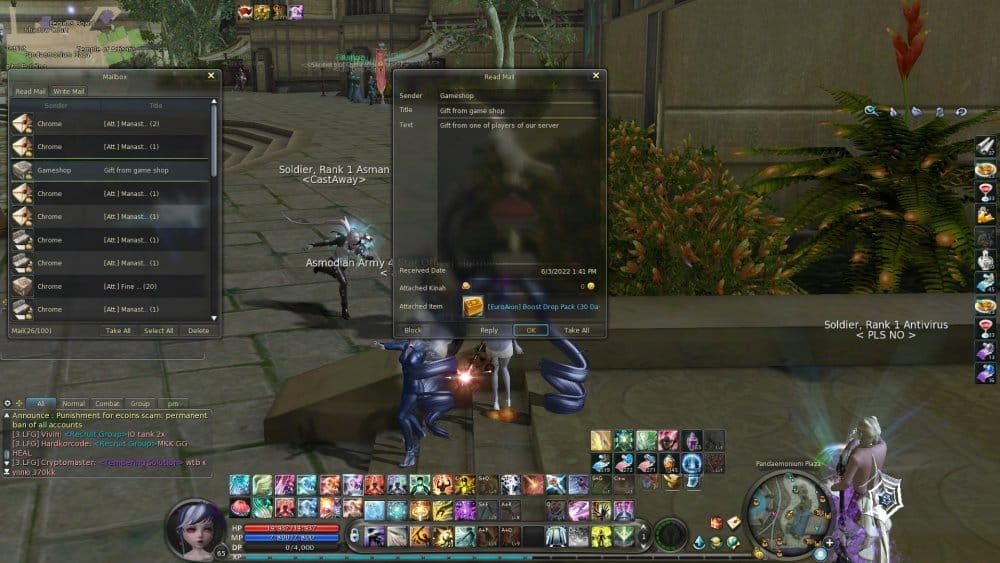 Aion0079.thumb.jpg.28f4daeb4b54911ed638dbeada09ce3e.jpg