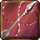 cbt_ra_entangleshot_g1.png