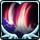 fi_stormblade_custom_b_up.png