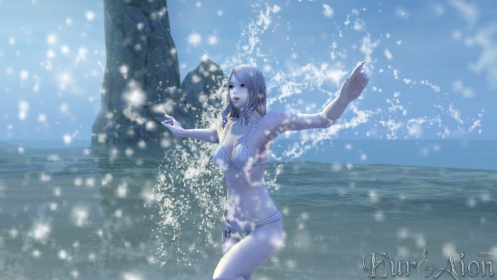 Aion0177.jpg.5f2a57b0d93b643b82395821cc1eb9d8.jpg