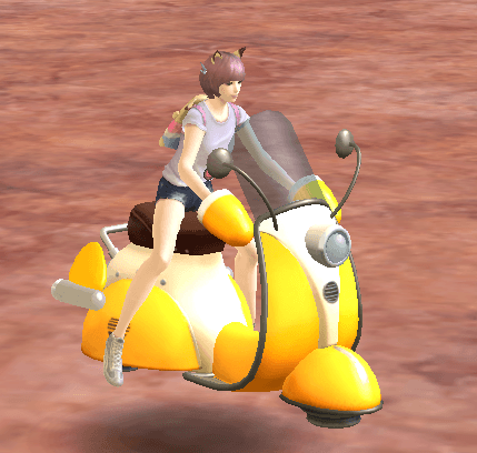 image.png.c6af7e68e95dd6cc174648a82cbaddc9.png