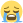 ;(